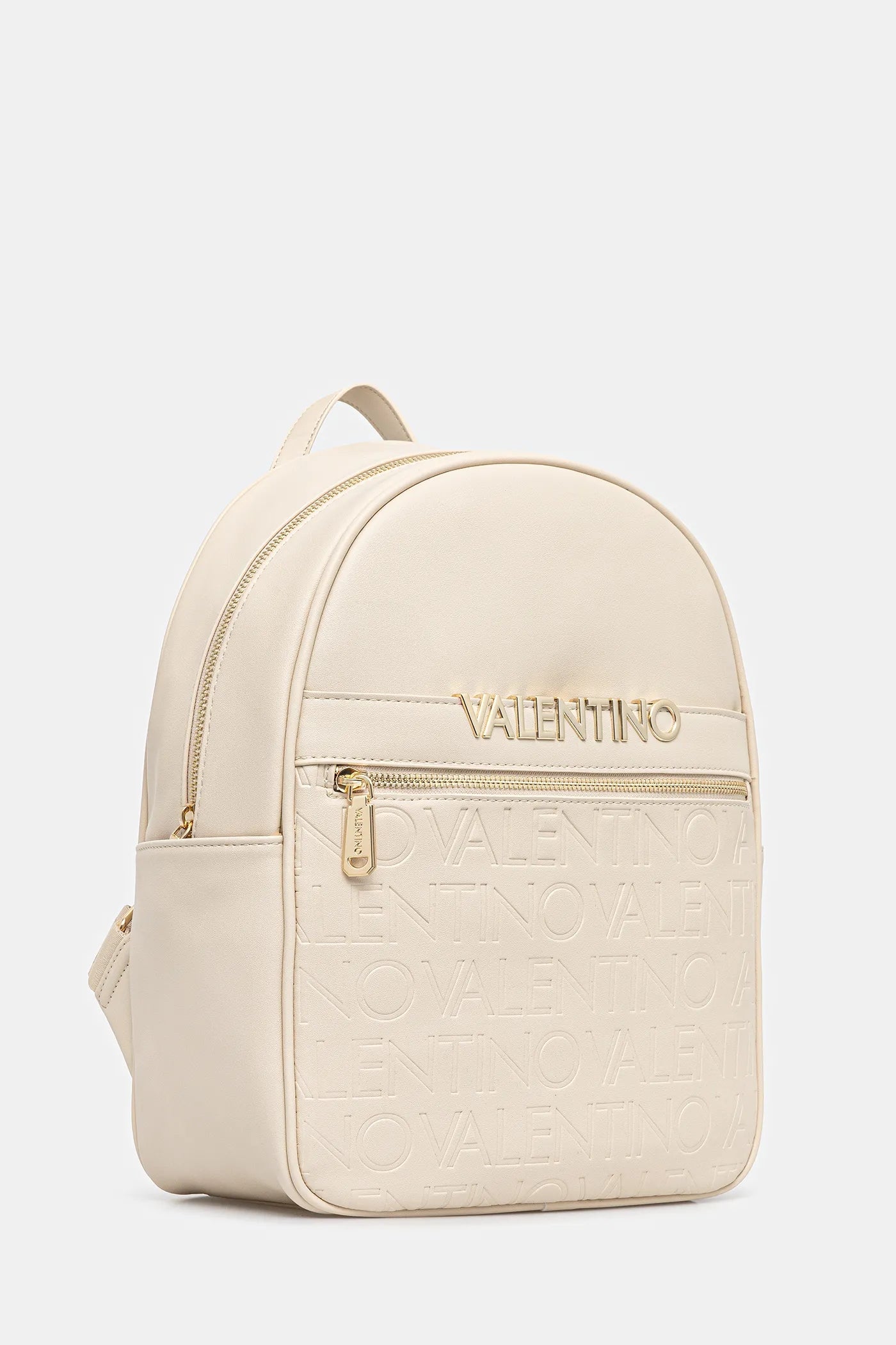 Zaino Valentino Cora