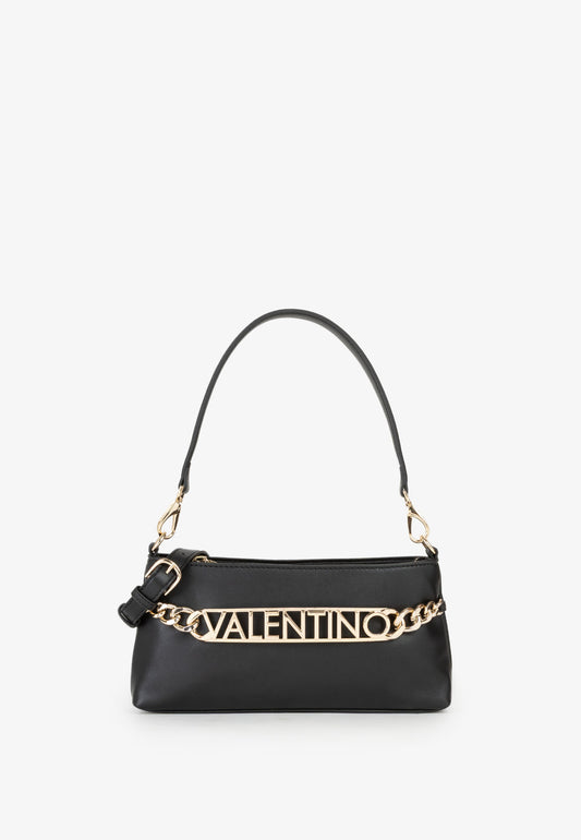 Valentino eveline