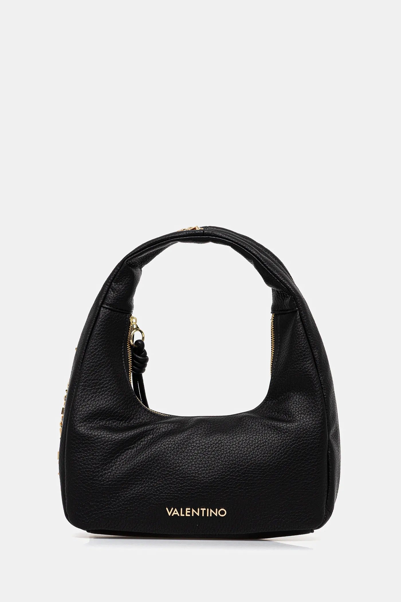 Valentino Harmonia