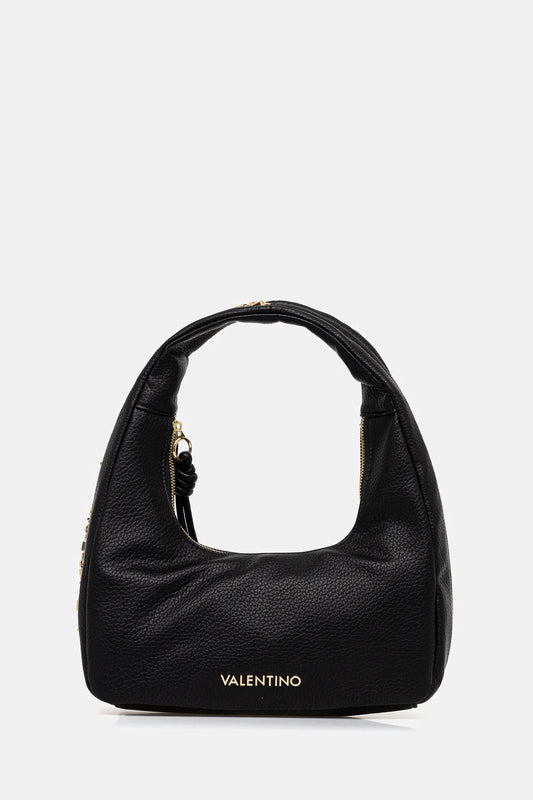 Valentino Harmonia
