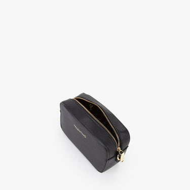 Valentino fall re