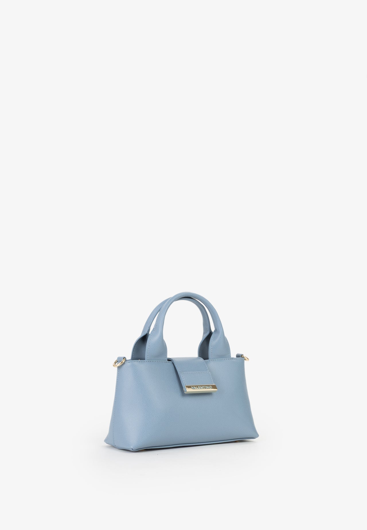Valentino dione re