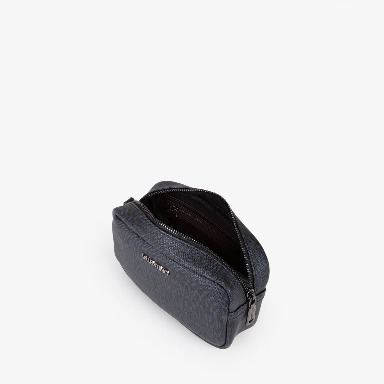Valentino pochette uomo billion