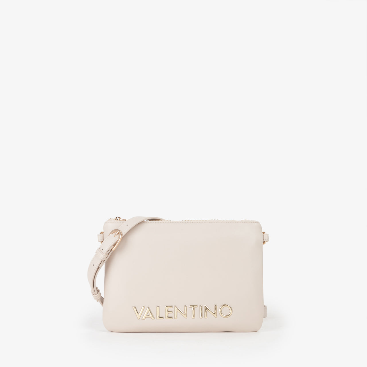 Valentino Fosca Re