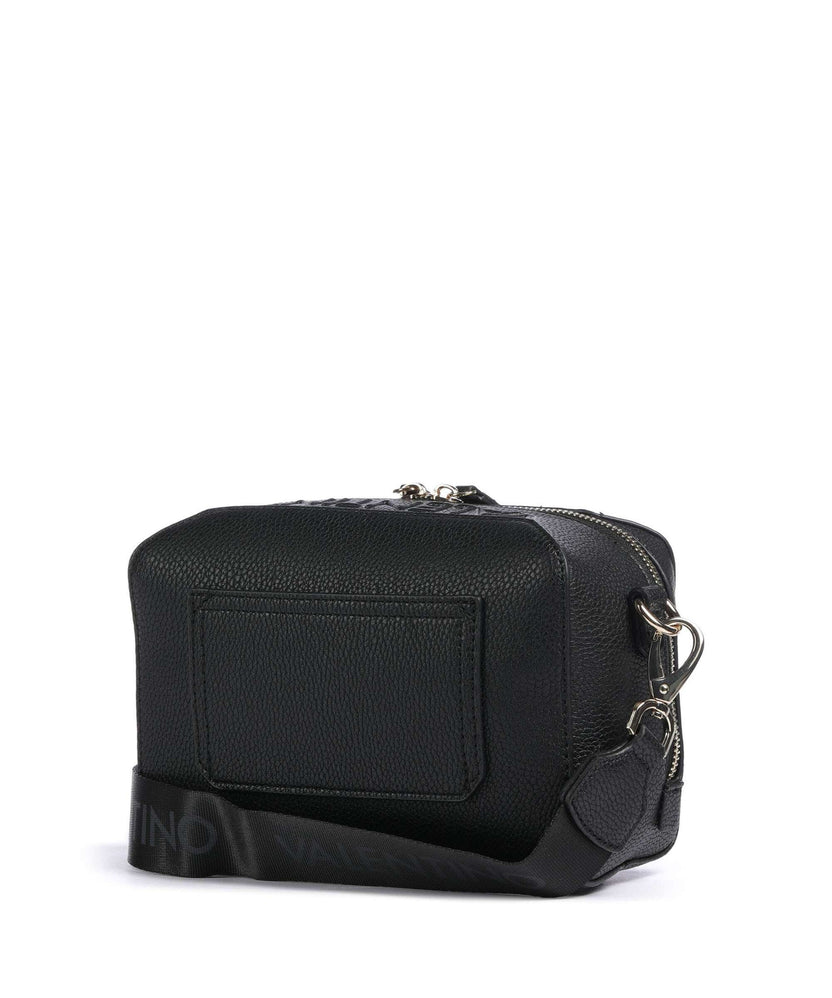 Valentino pattie