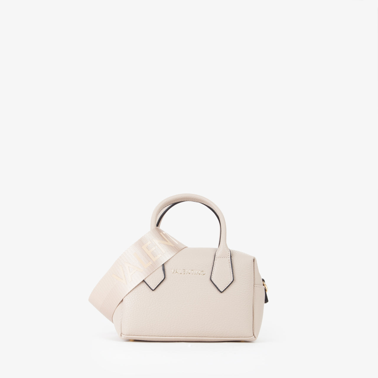 Valentino fall re