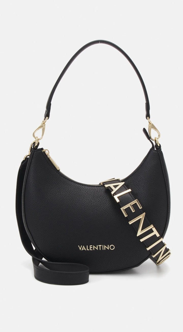 Valentino alexia
