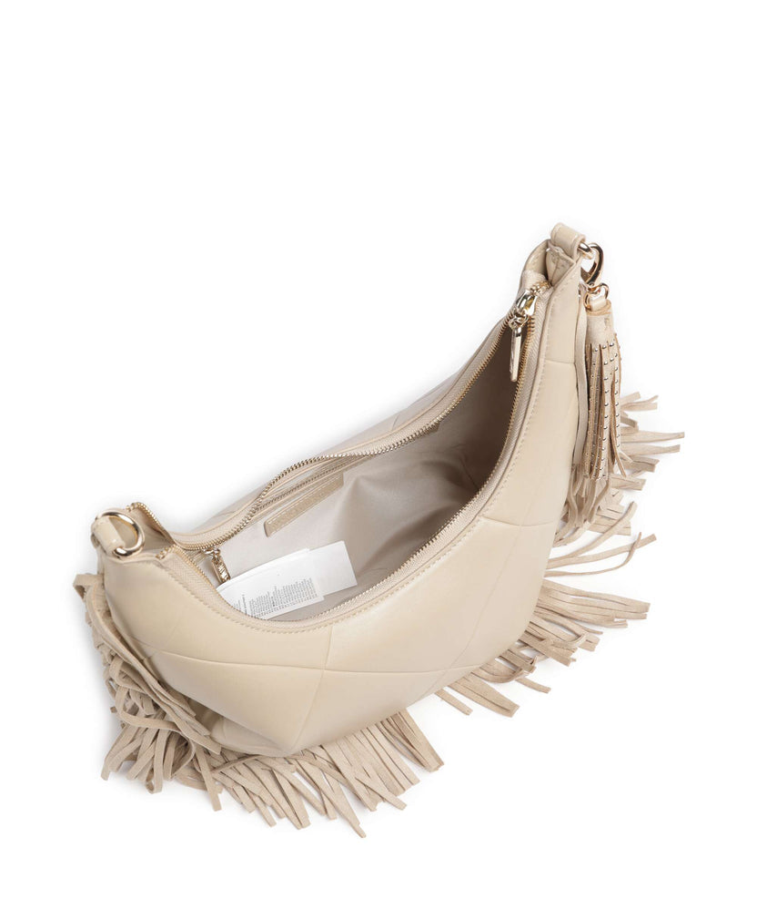 Valentino astrid