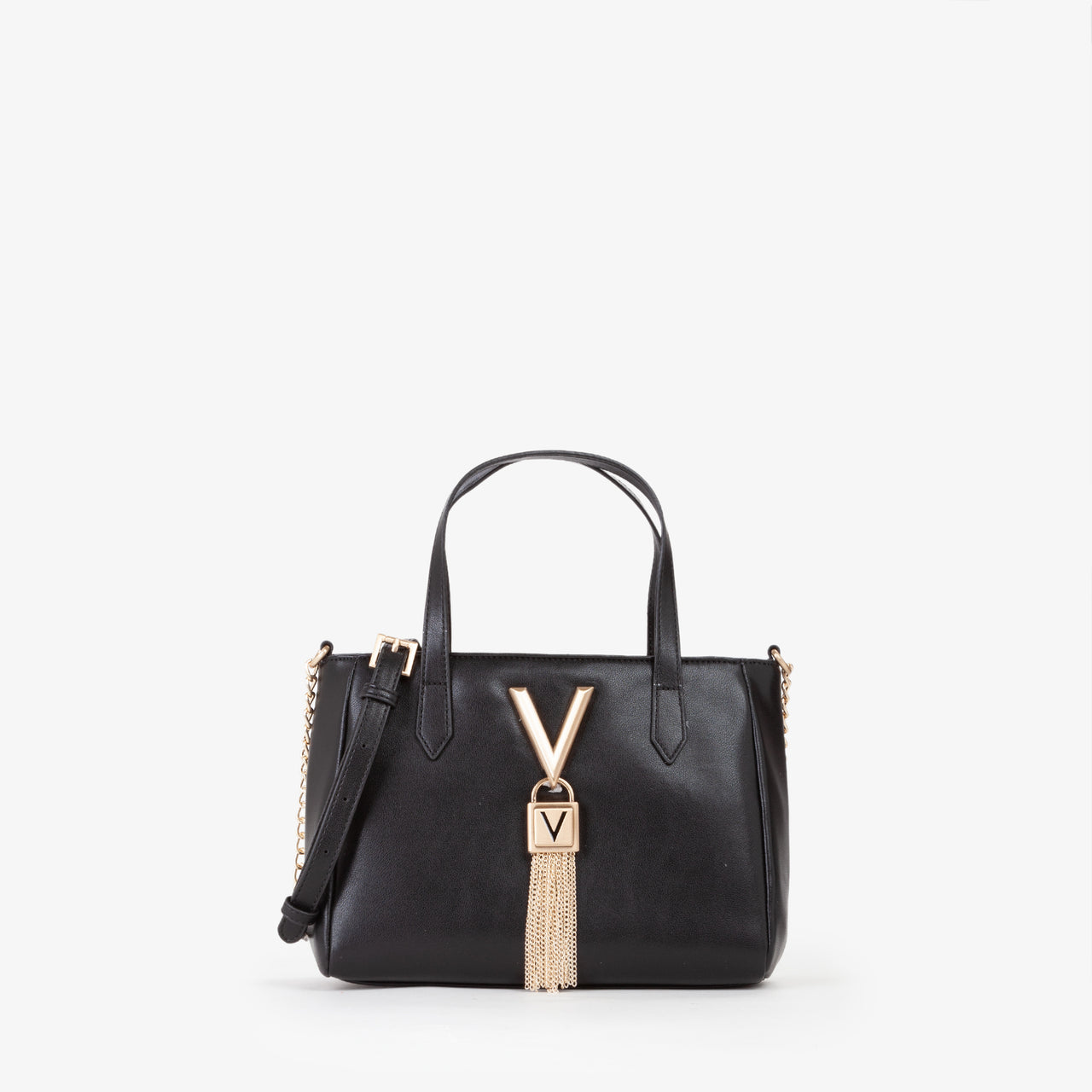 Valentino stella