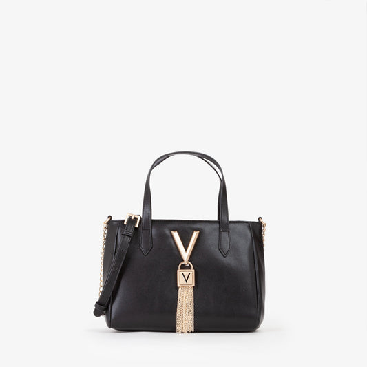 Valentino stella