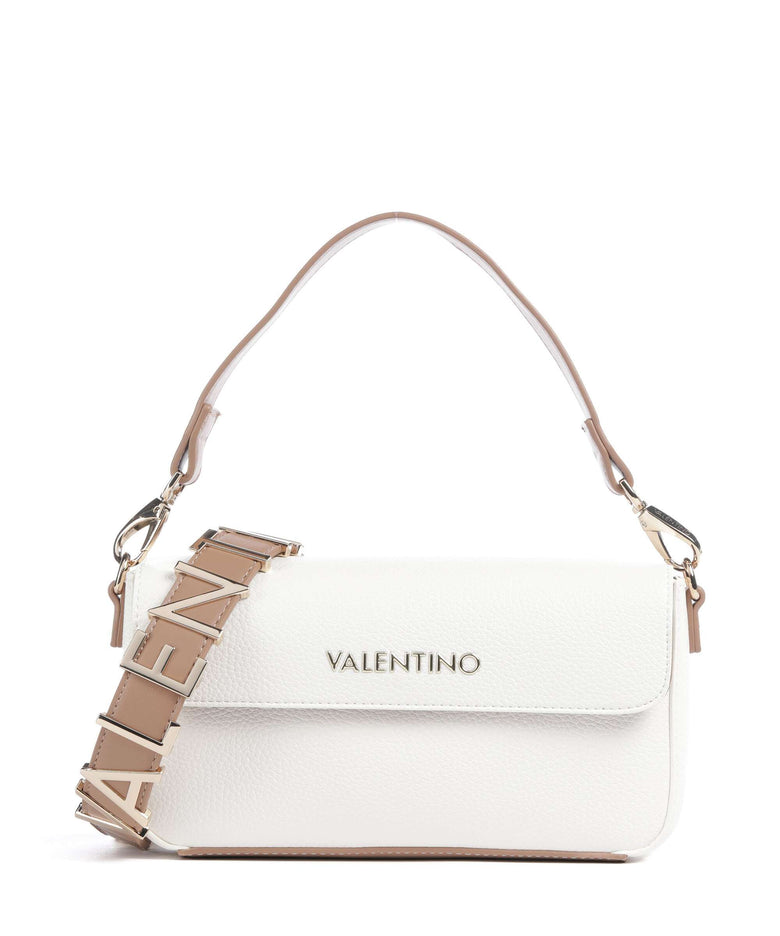 Valentino alexia