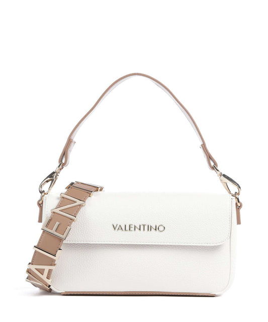 Valentino alexia