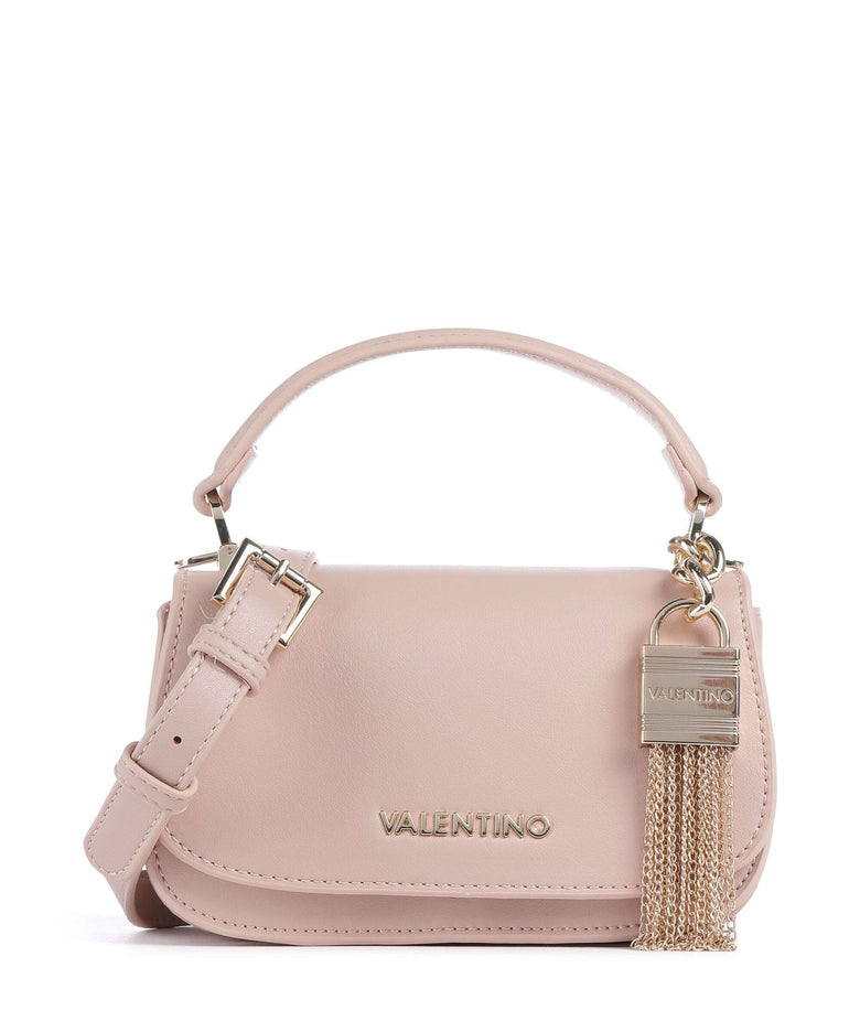 Valentino iride