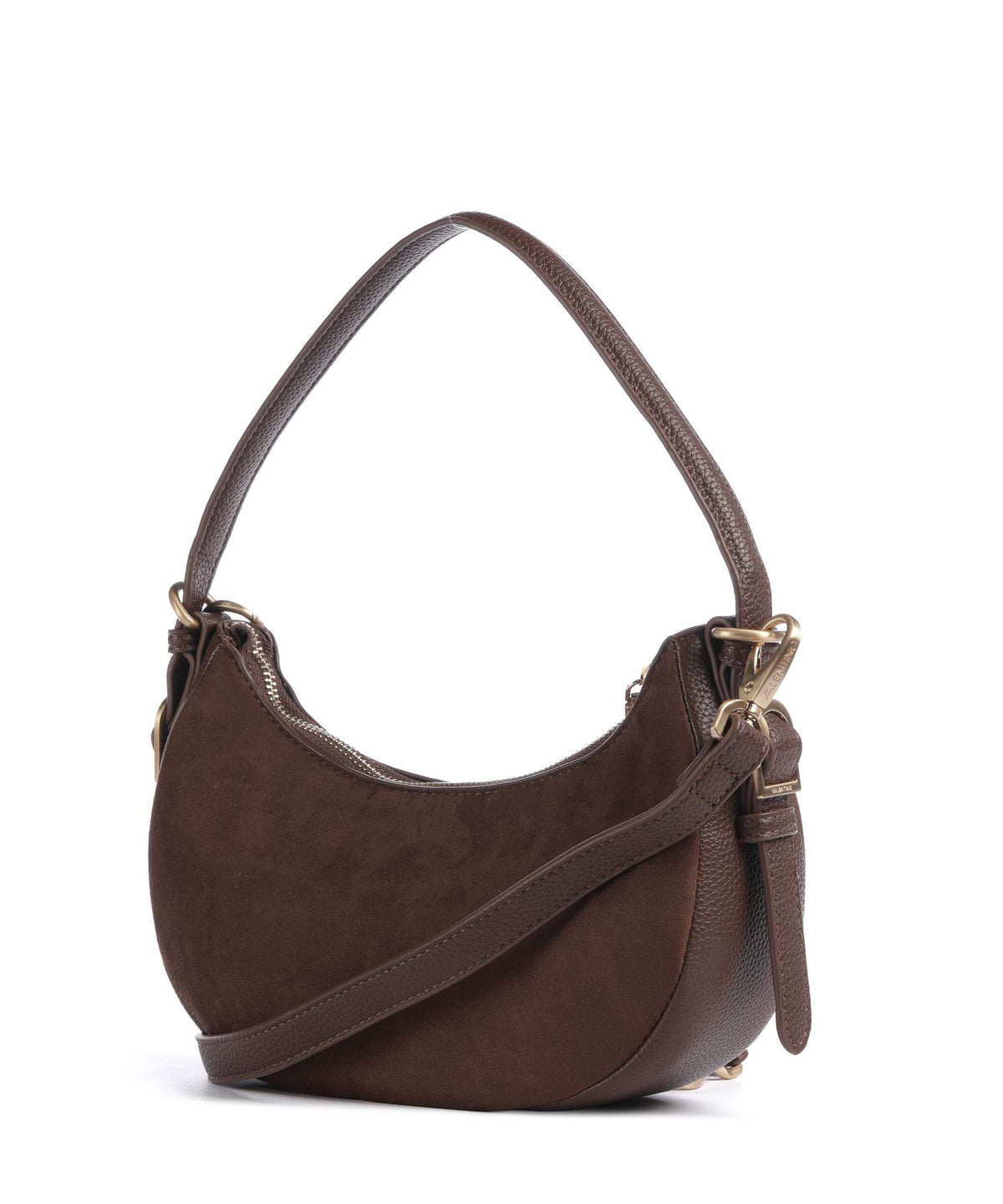 Valentino Winnie Winter