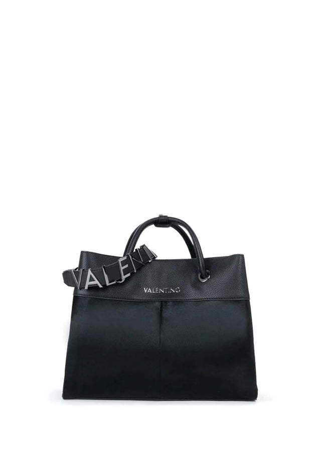 Valentino alexia winter
