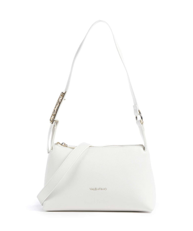 Valentino helen