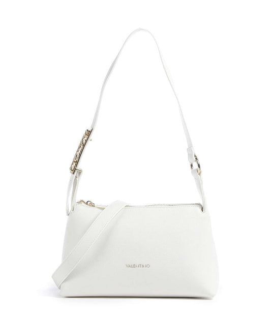 Valentino helen
