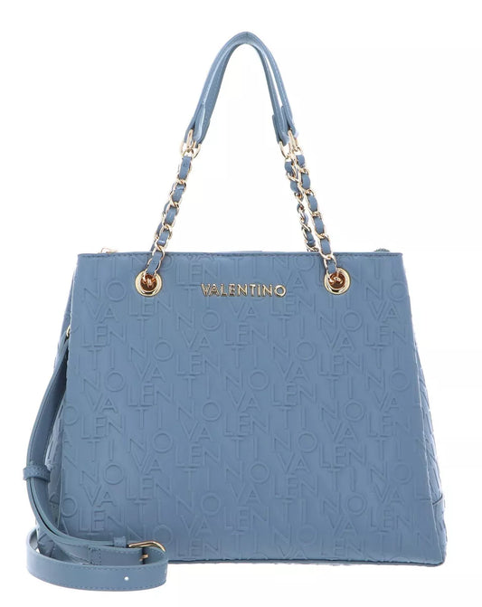Valentino Bag Relax