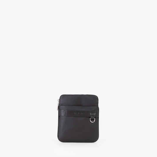 Valentino tracolla uomo landon