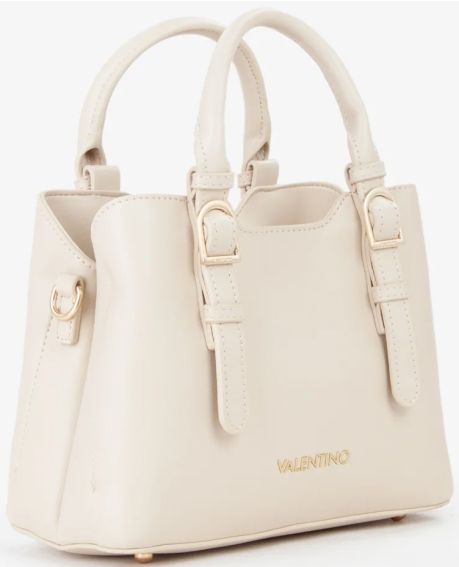 Valentino winnie re small