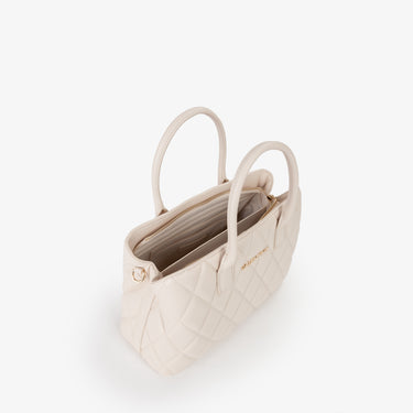 Valentino frisia