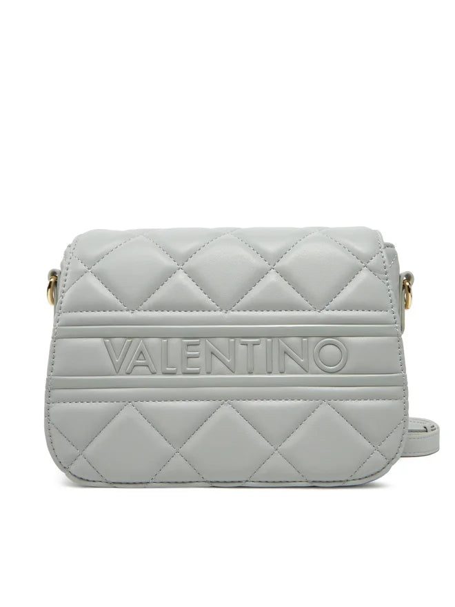 Valentino ada