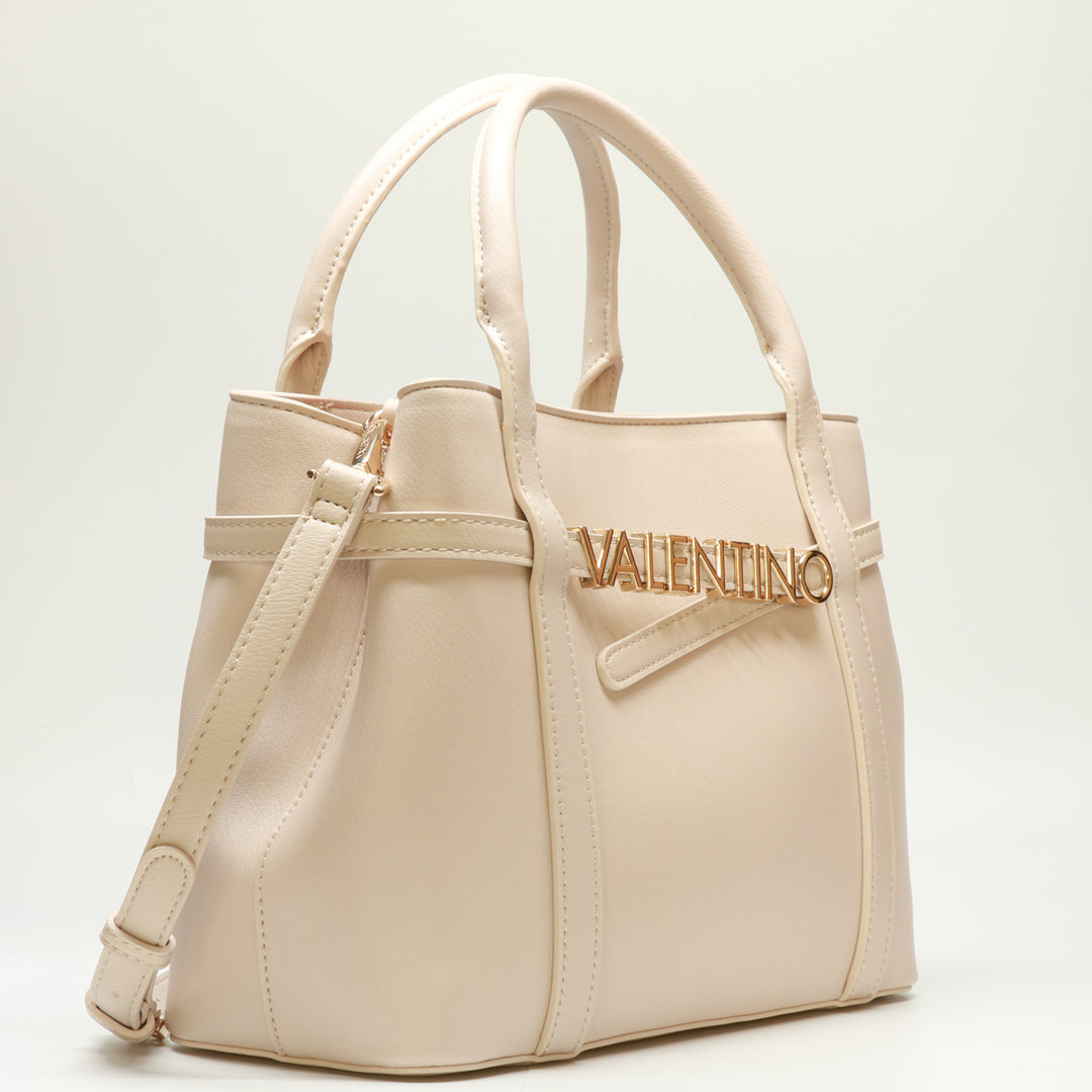 Valentino selma re