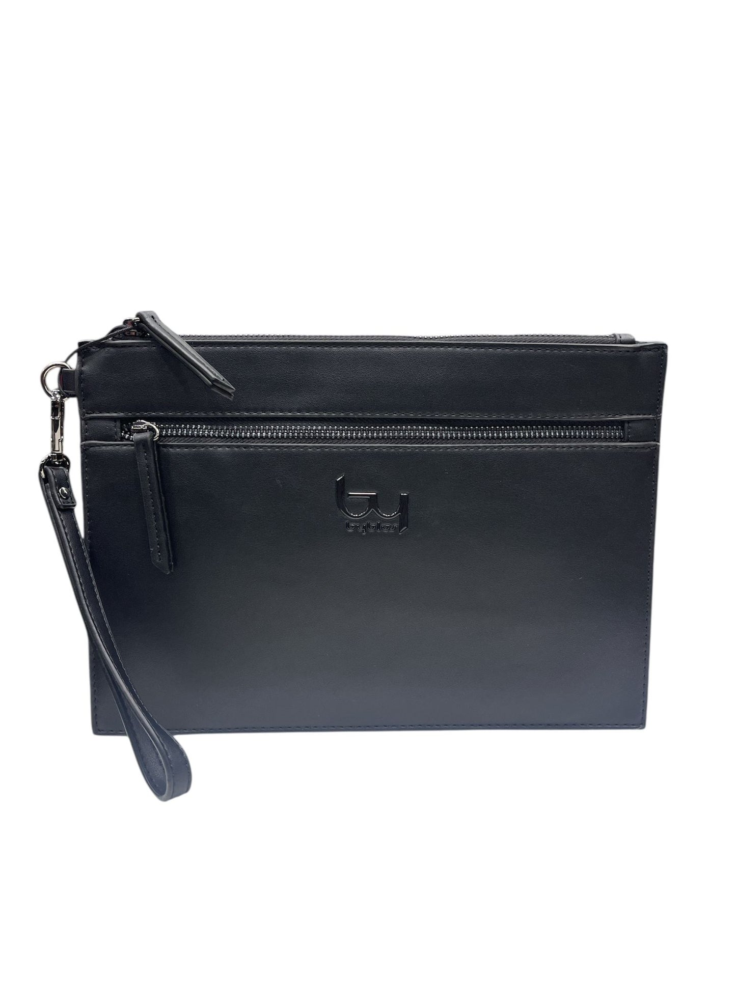 Byblos town pochette