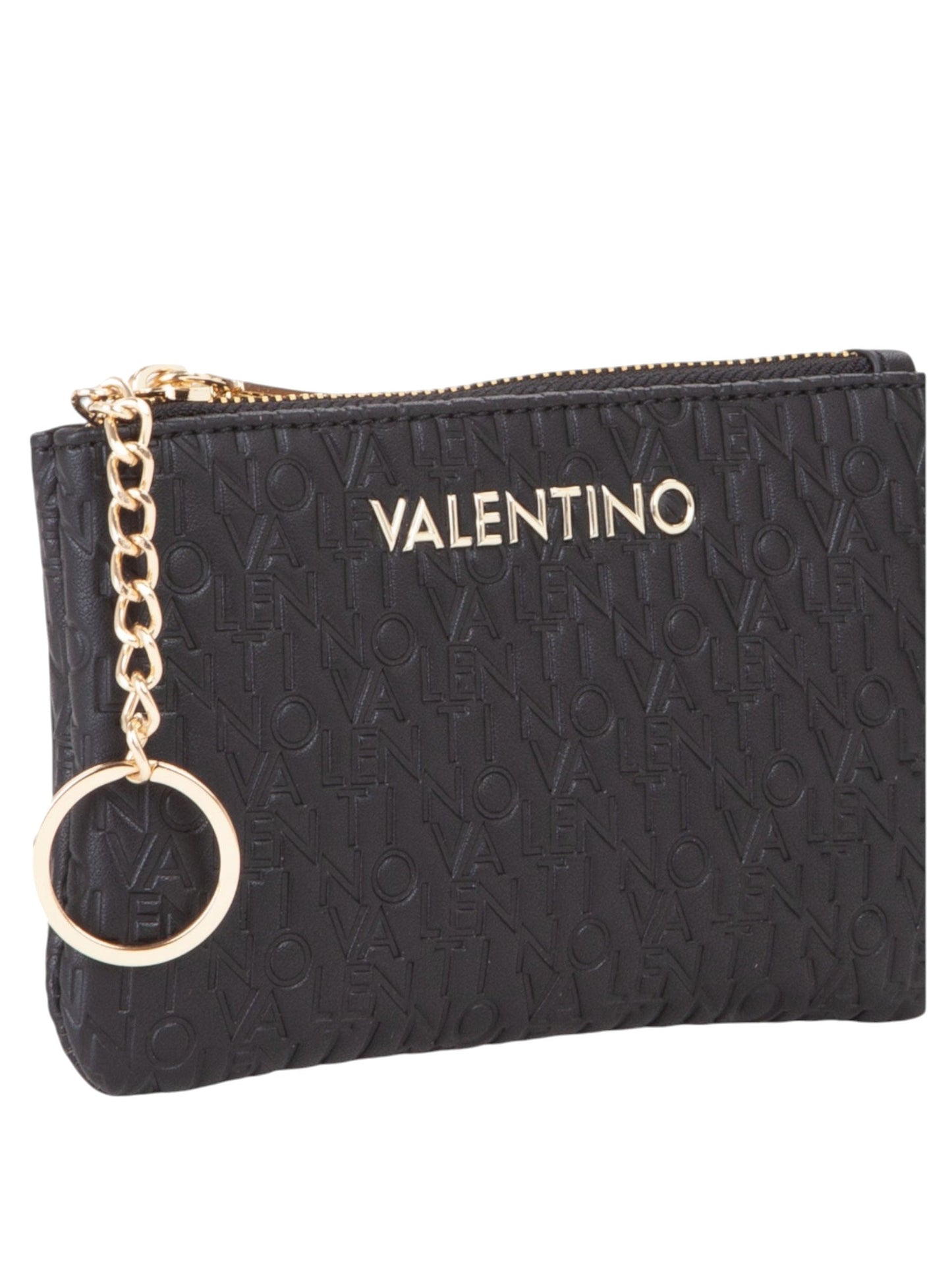 Valentino falak re portafoglio