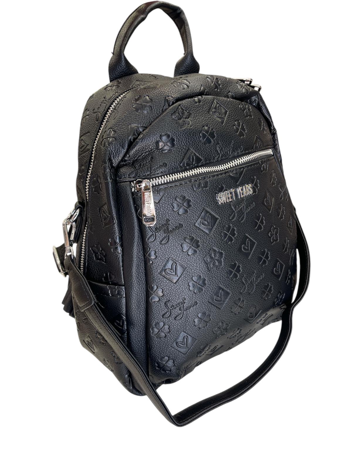 Sweet years zaino borsa