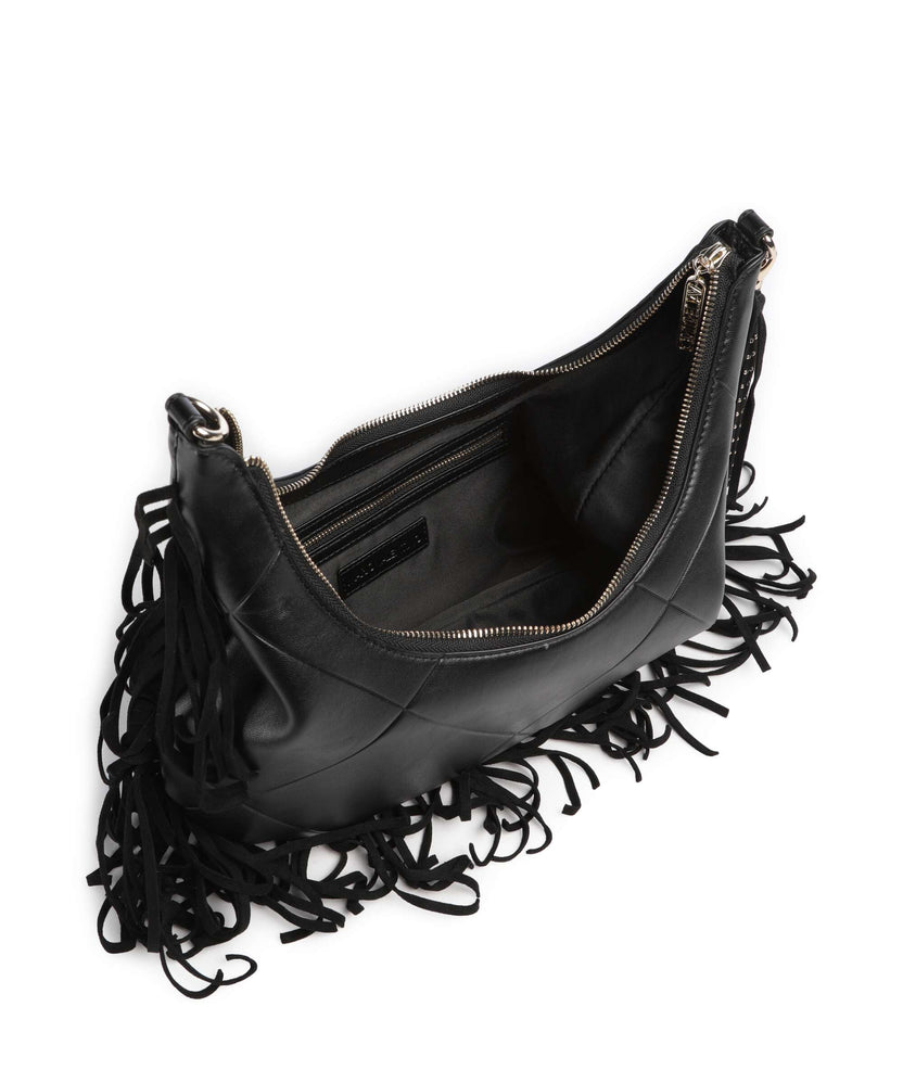 Valentino astrid