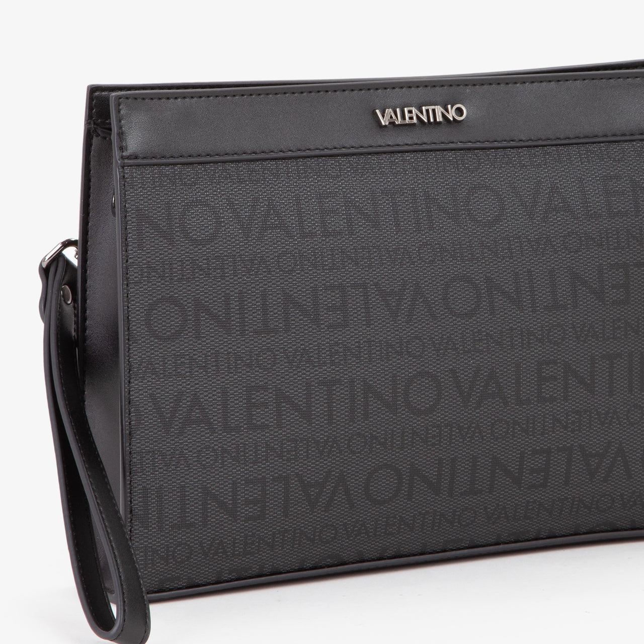Valentino pochette uomo billion