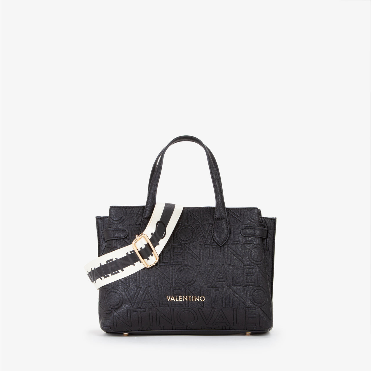 Valentino Pansy