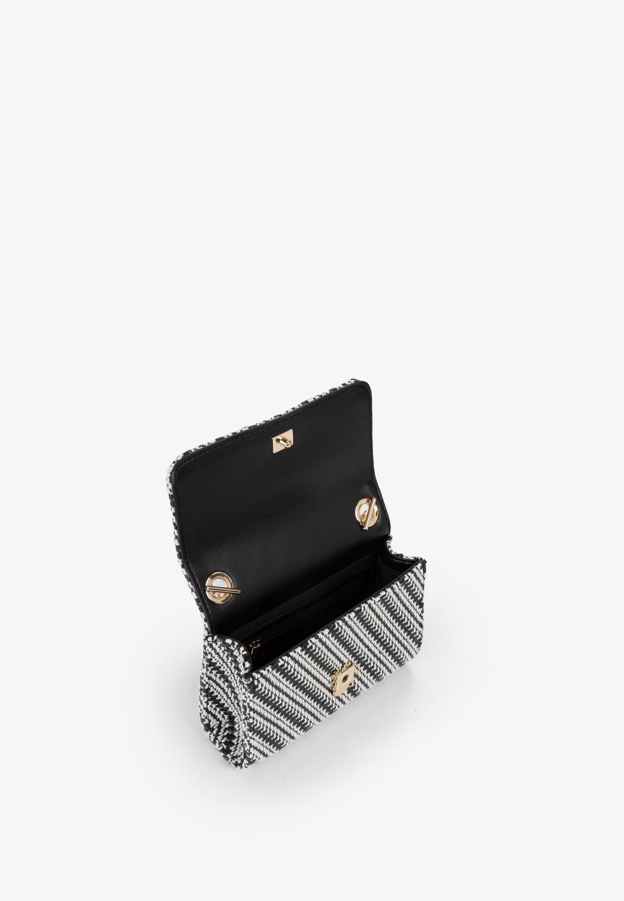 Valentino divina summer