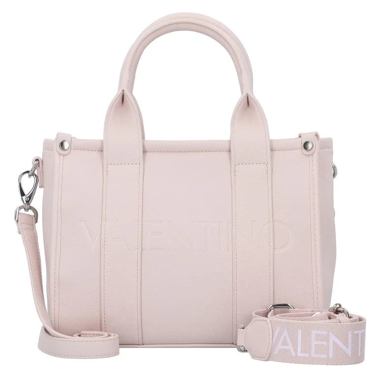 Valentino syria re