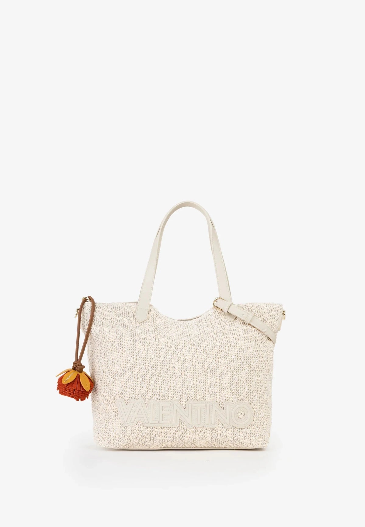 Valentino courmayeur