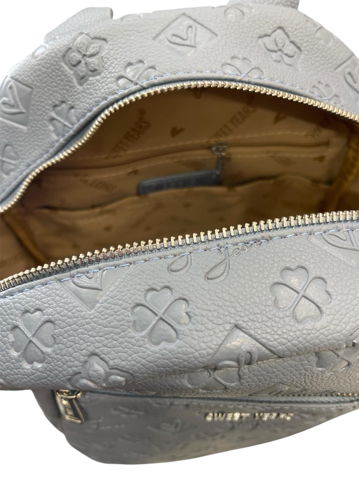 Sweet years zaino borsa
