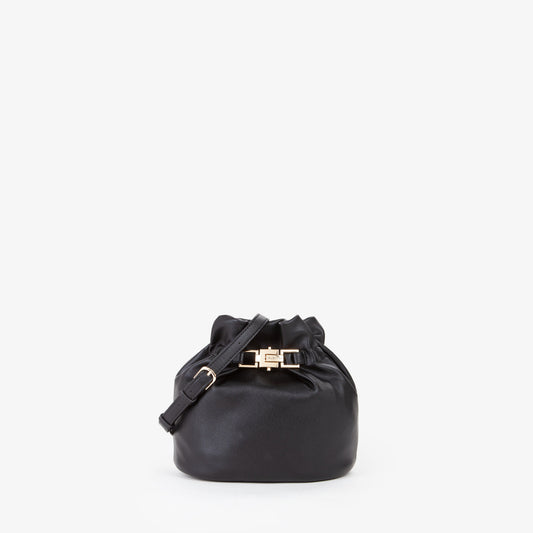 Valentino fedora re