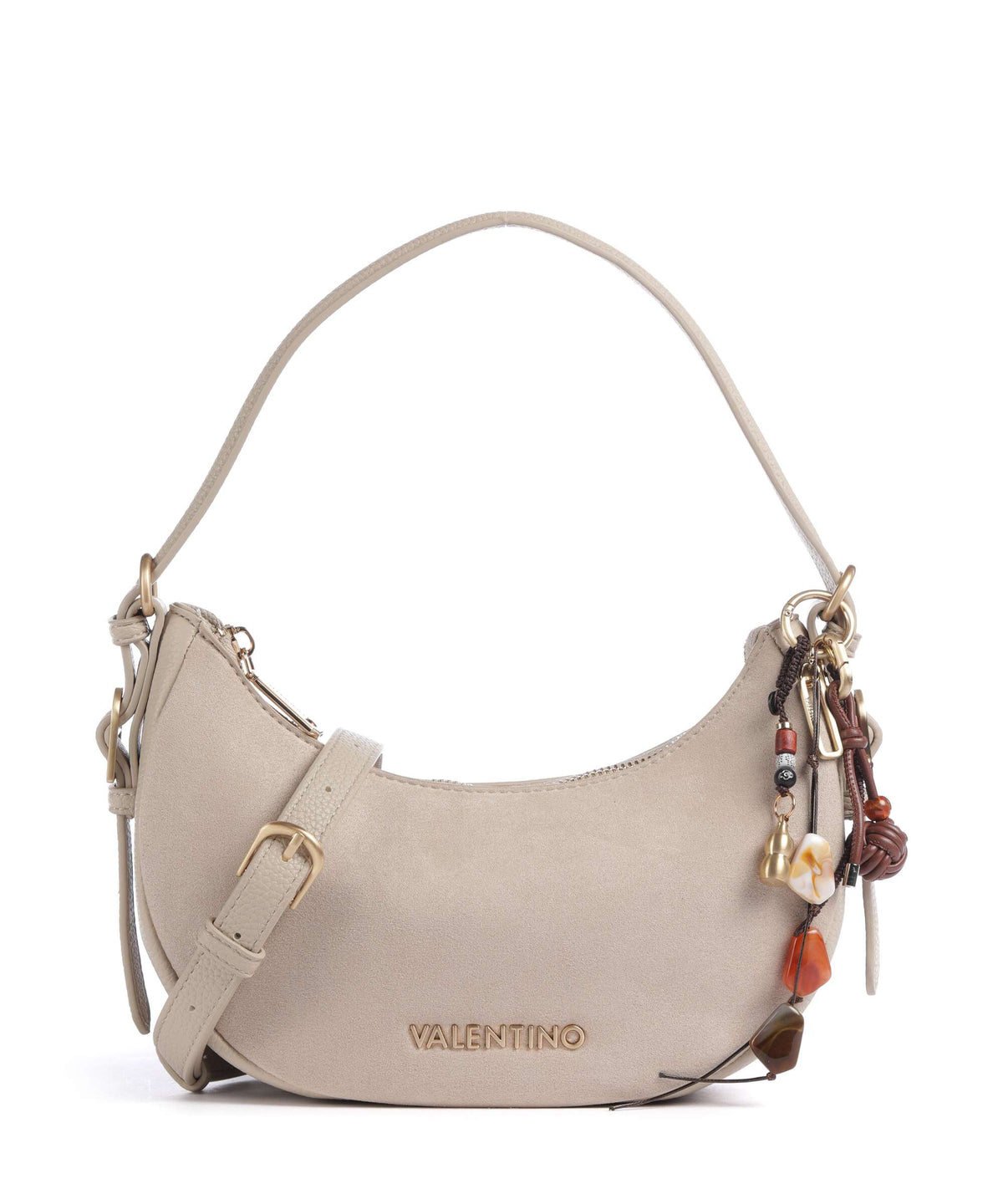 Valentino Winnie Winter