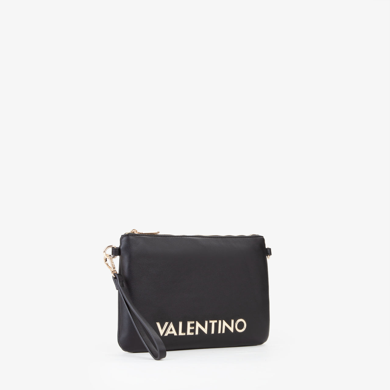 Valentino Fosca Re