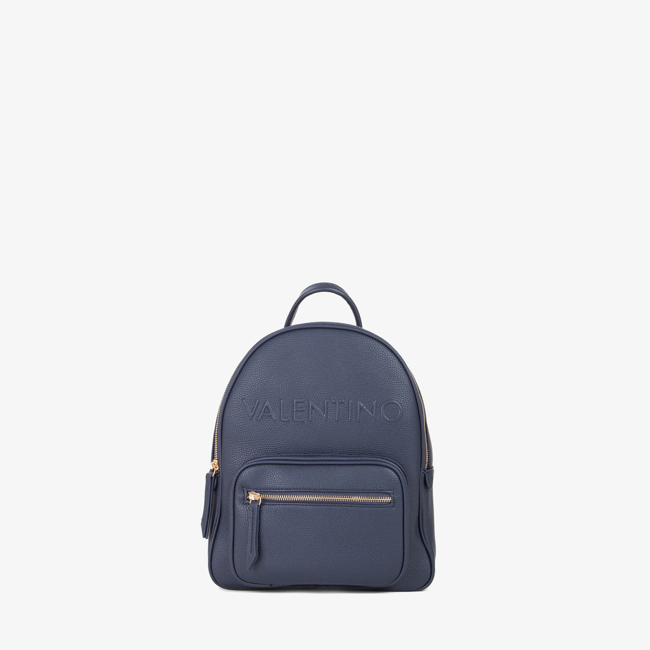 Valentino zaino rised re