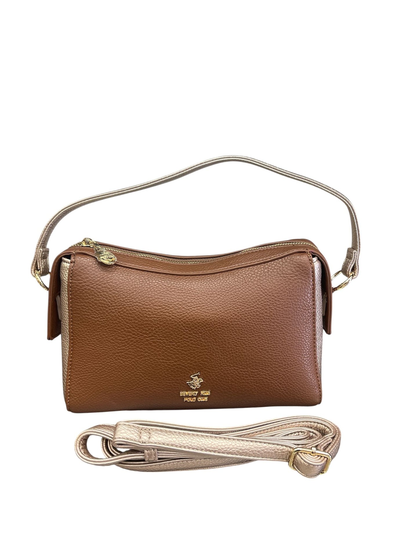 Polo borsa