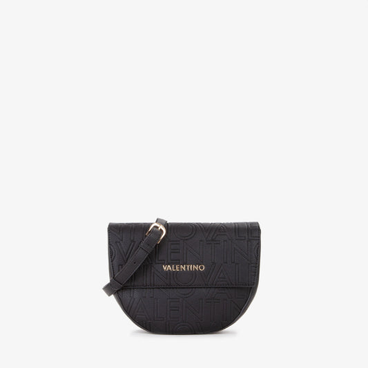 Valentino Pansy
