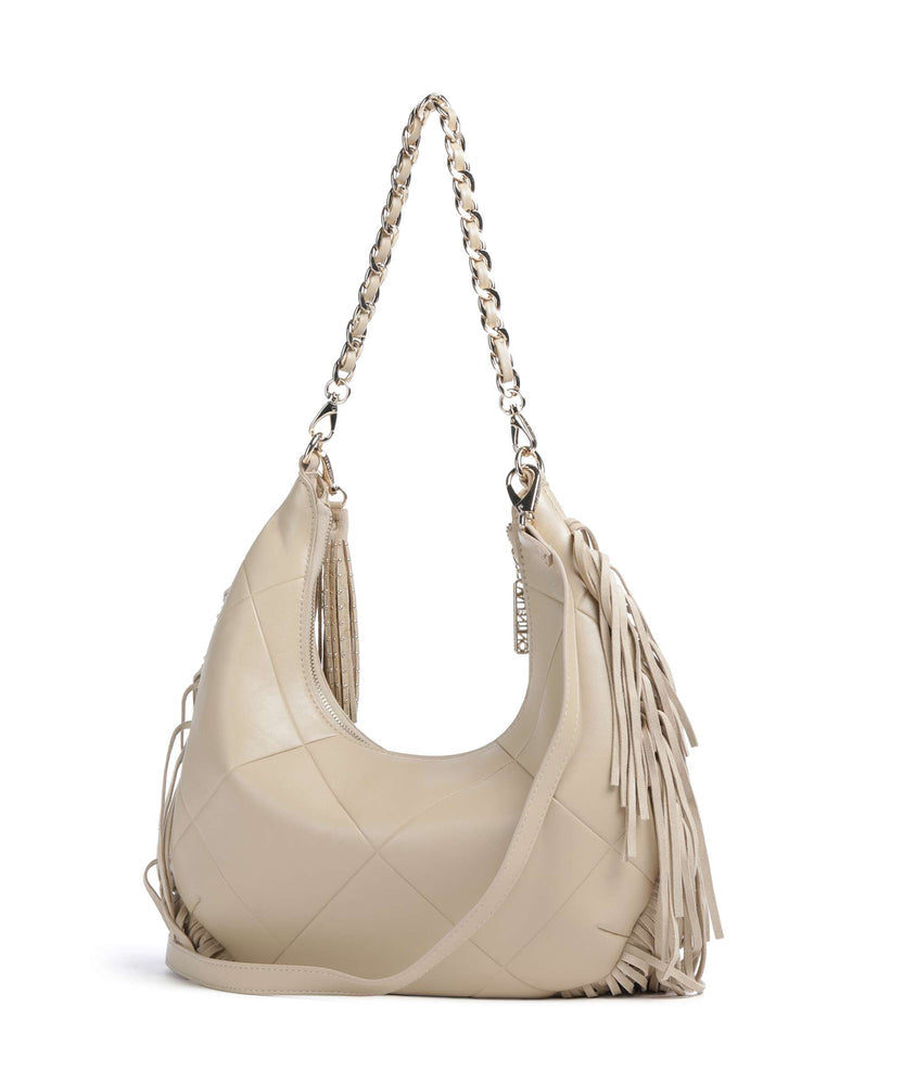 Valentino astrid