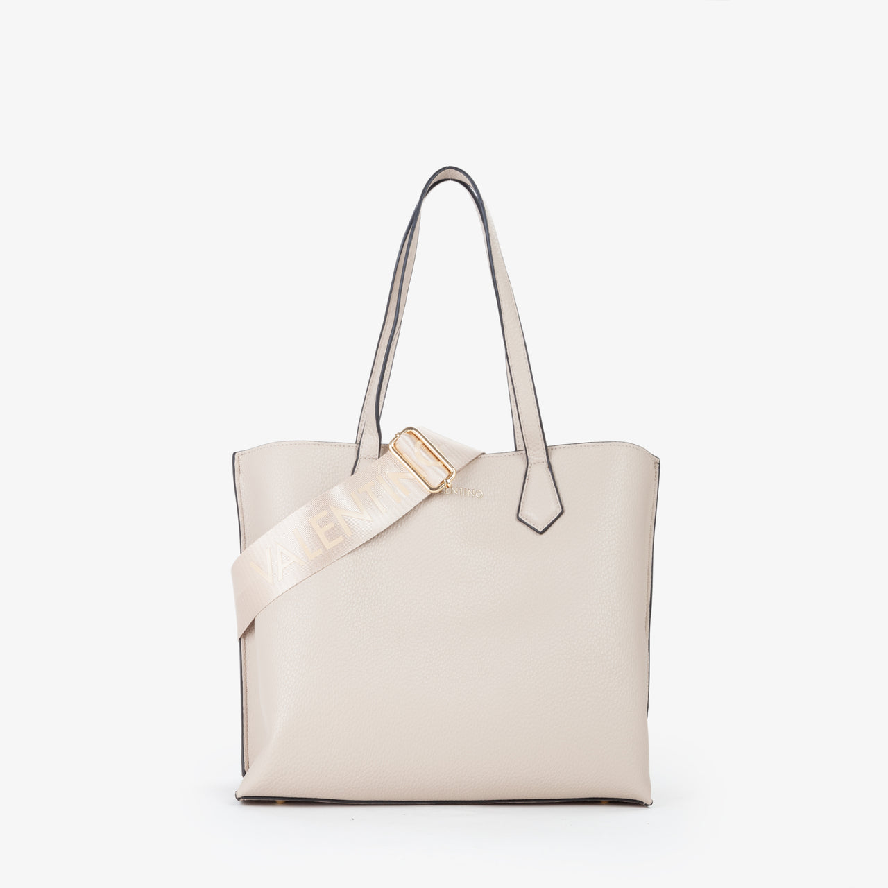 Valentino fall re