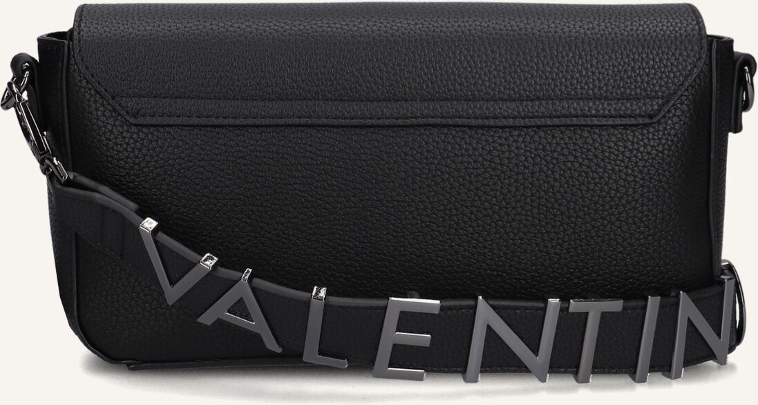 Valentino alexia winter