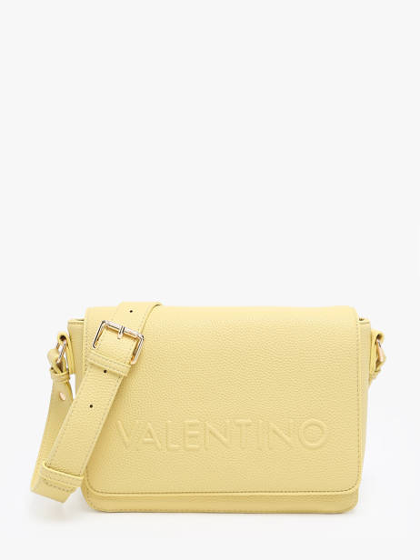 Valentino Rised re