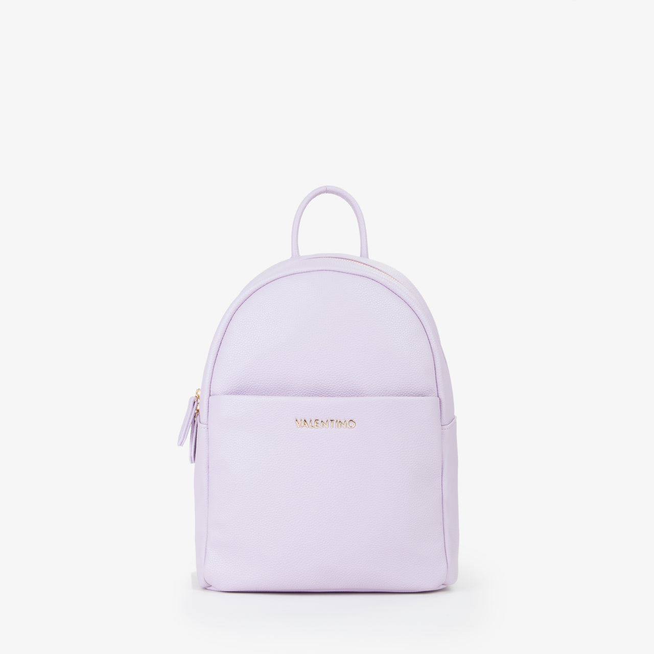 Valentino never zaino