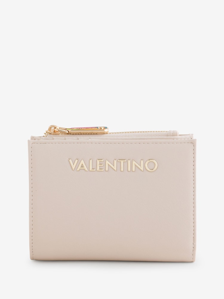 Valentino fosca re portafoglio