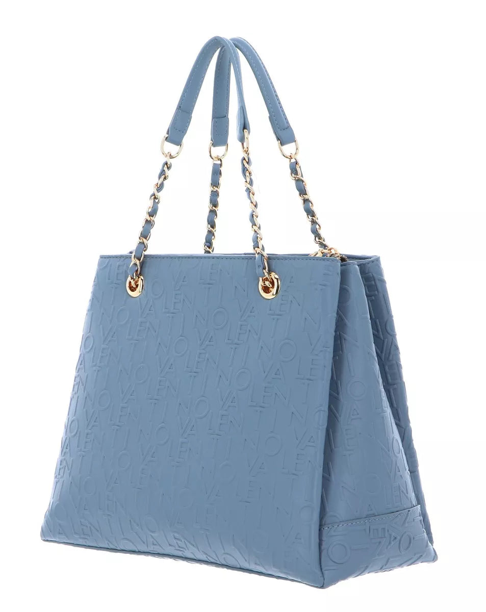 Valentino Bag Relax